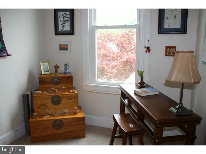 107 Sylvan Avenue Rutledge, PA 19070 - Photo 22 of 25 Gallery Image 22