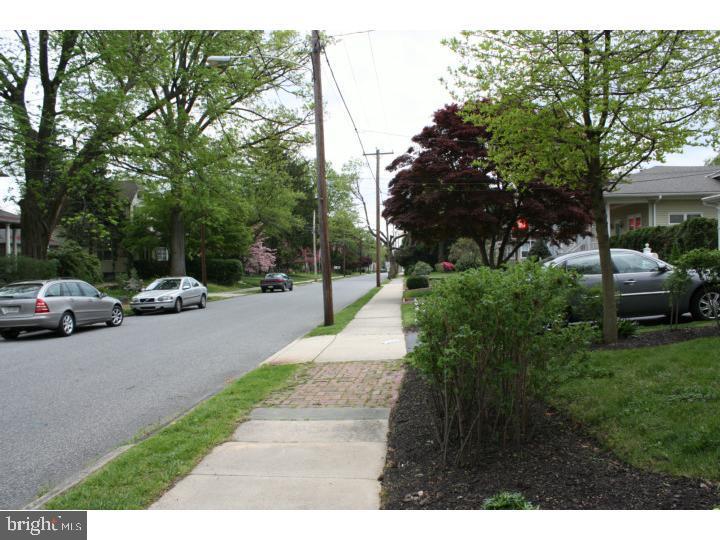 107 Sylvan Avenue Rutledge, PA 19070 - Photo 23 of 25 Gallery Image 23