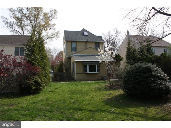 107 Sylvan Avenue Rutledge, PA 19070 - Photo 4 of 25 Gallery Image 4