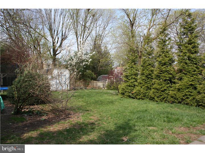 107 Sylvan Avenue Rutledge, PA 19070 - Photo 5 of 25 Gallery Image 5