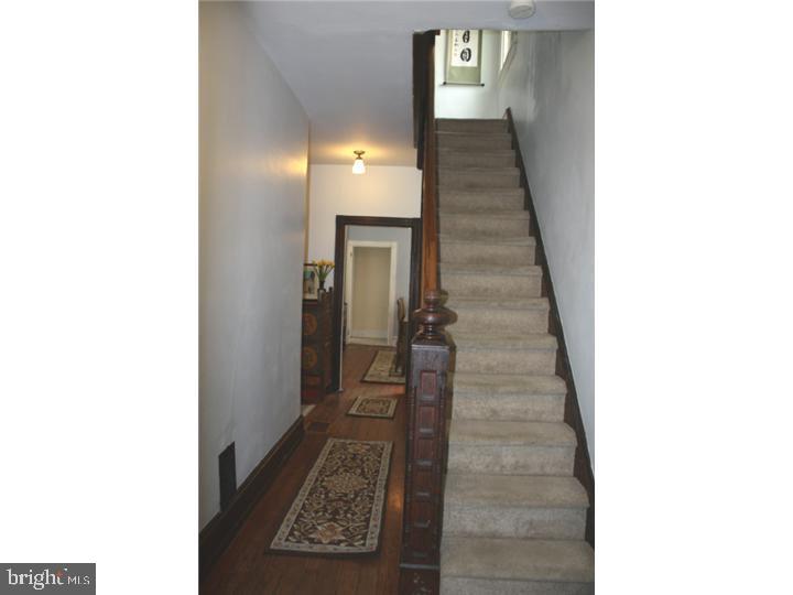 107 Sylvan Avenue Rutledge, PA 19070 - Photo 7 of 25 Gallery Image 7