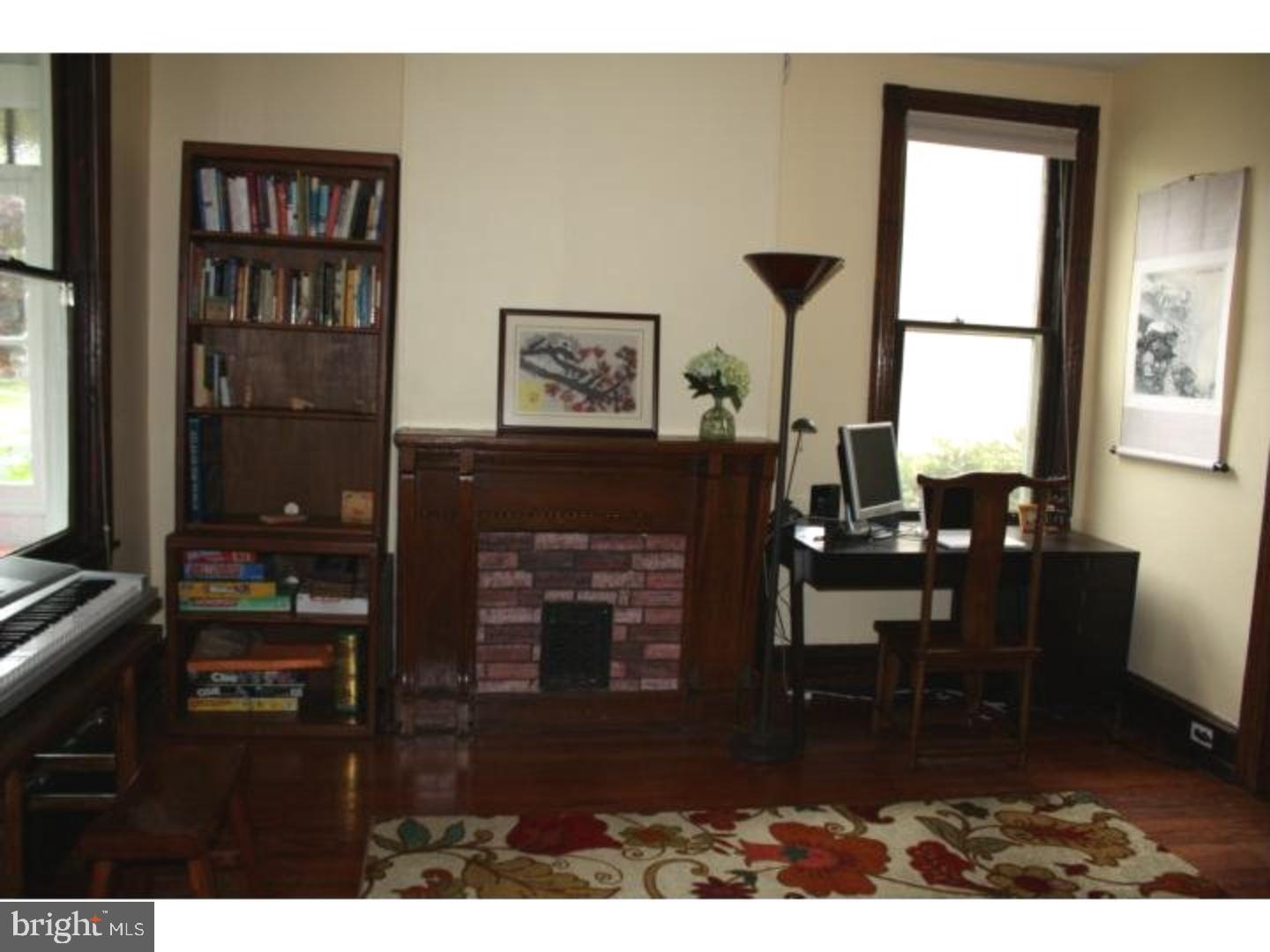 107 Sylvan Avenue Rutledge, PA 19070 - Photo 8 of 25 Gallery Image 8