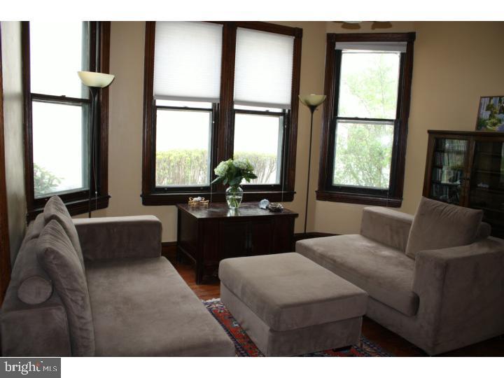 107 Sylvan Avenue Rutledge, PA 19070 - Photo 10 of 25 Gallery Image 10