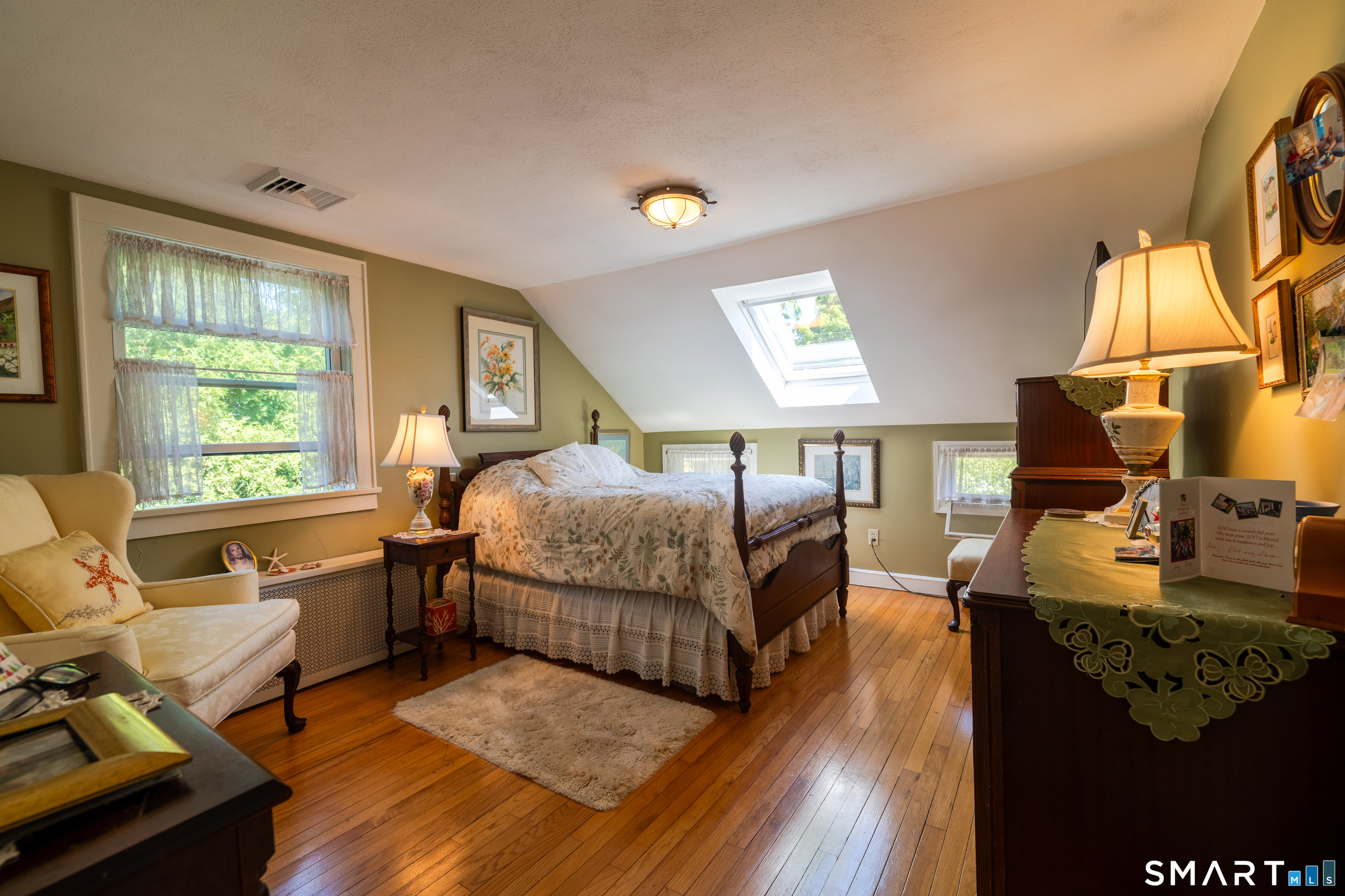 14 Ridge Road Groton, CT 06340 - Photo 18 of 29