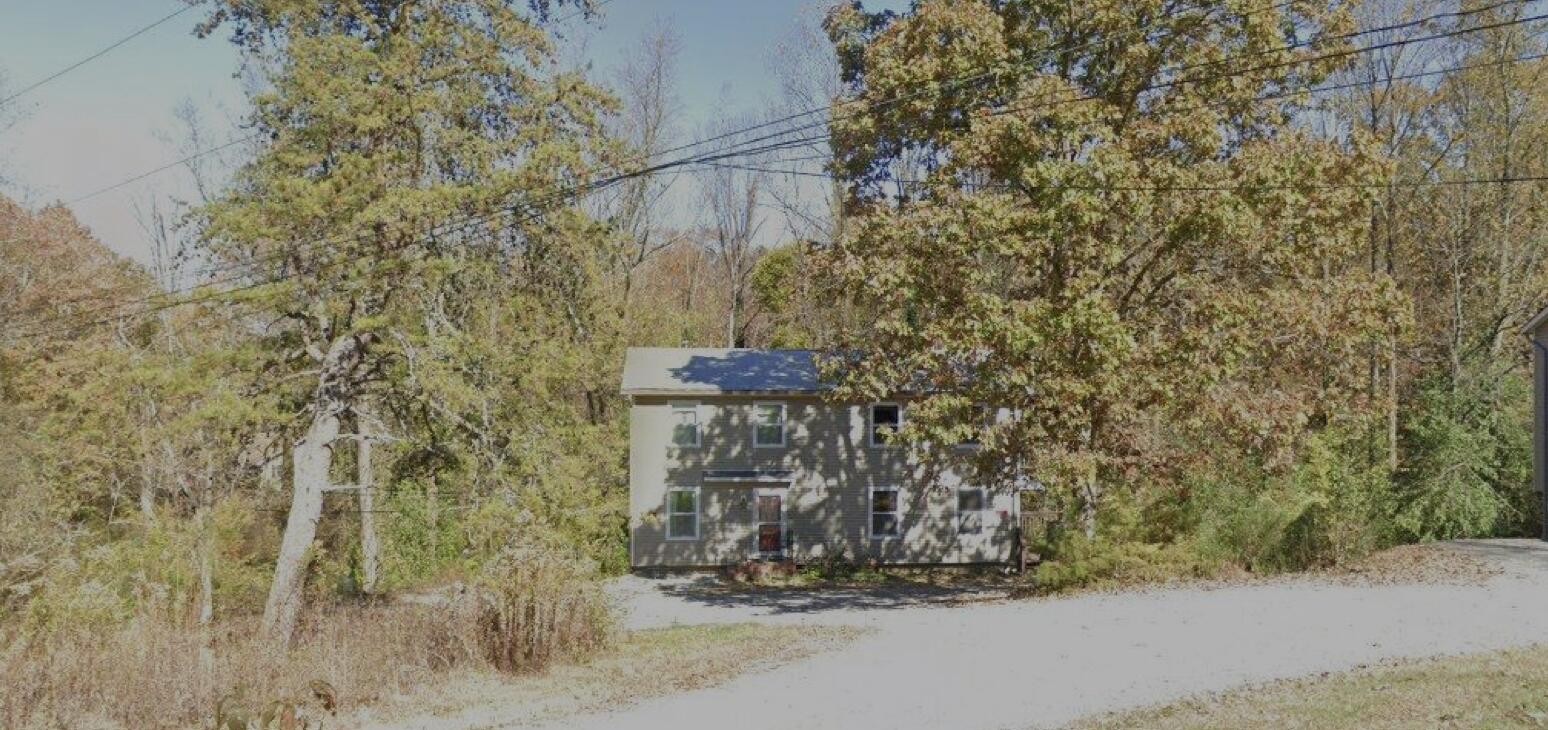 914 South Murrell Road Signal Mountain, TN 37377 - Photo 1 of 1