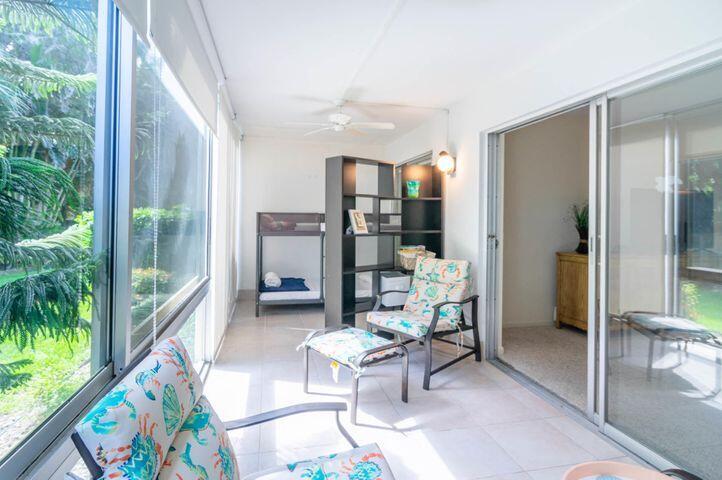 20 Celestial Way, Unit 111 Juno Beach, FL 33408 - Photo 18 of 25 18