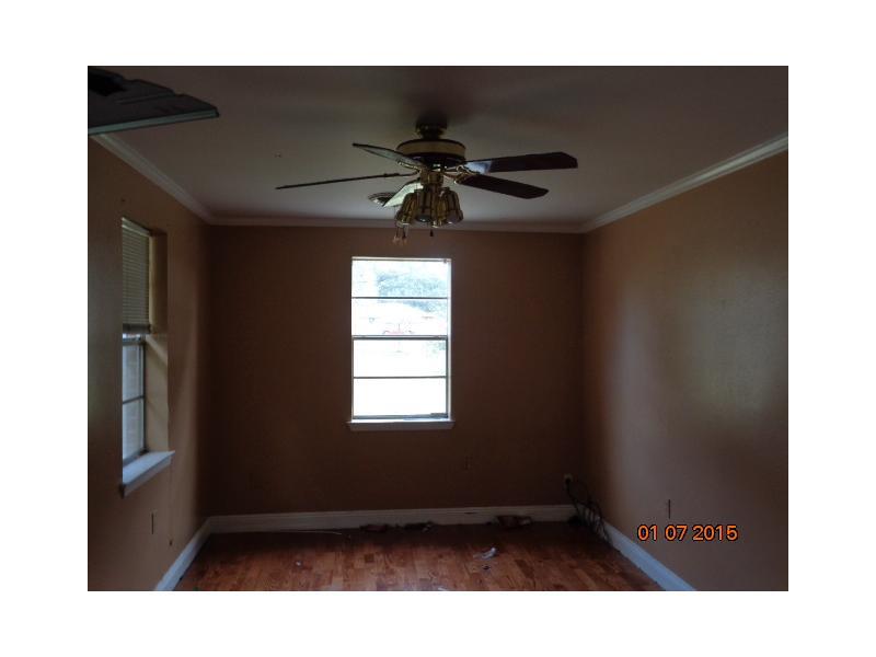 255 Plantation Road Hahnville, LA 70057 - Photo 5 of 10 Gallery Image 5