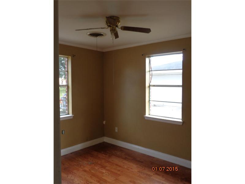 255 Plantation Road Hahnville, LA 70057 - Photo 6 of 10 Gallery Image 6