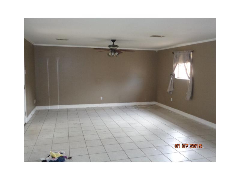 255 Plantation Road Hahnville, LA 70057 - Photo 8 of 10 Gallery Image 8