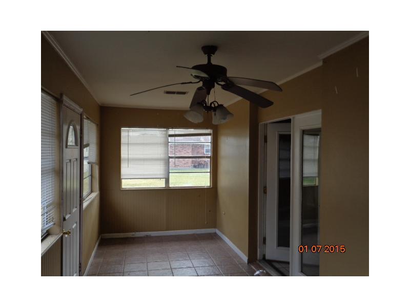 255 Plantation Road Hahnville, LA 70057 - Photo 9 of 10 Gallery Image 9