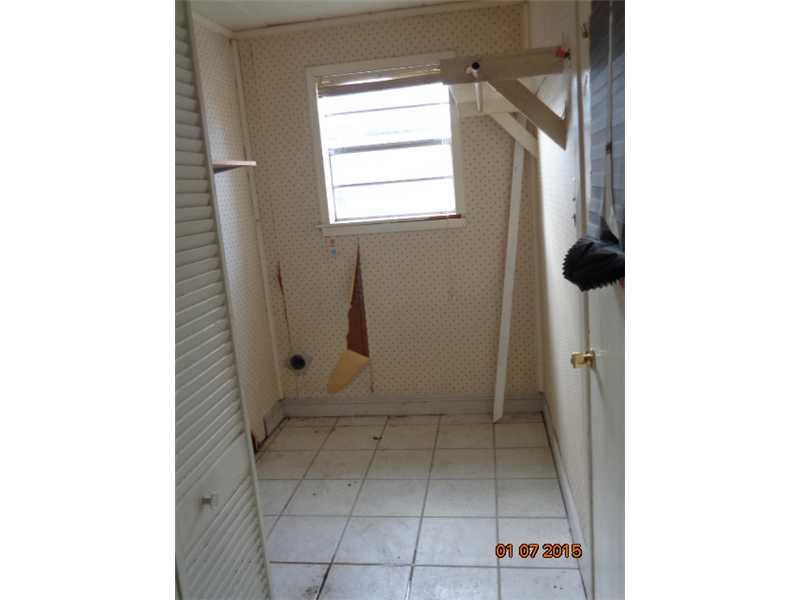 255 Plantation Road Hahnville, LA 70057 - Photo 10 of 10 Gallery Image 10