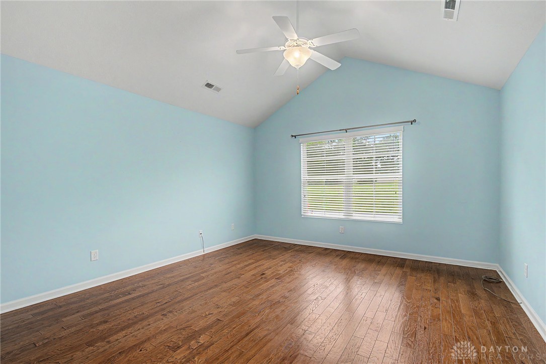 3337 Greenburn Road Beavercreek, OH 45434 - Photo 32 of 38