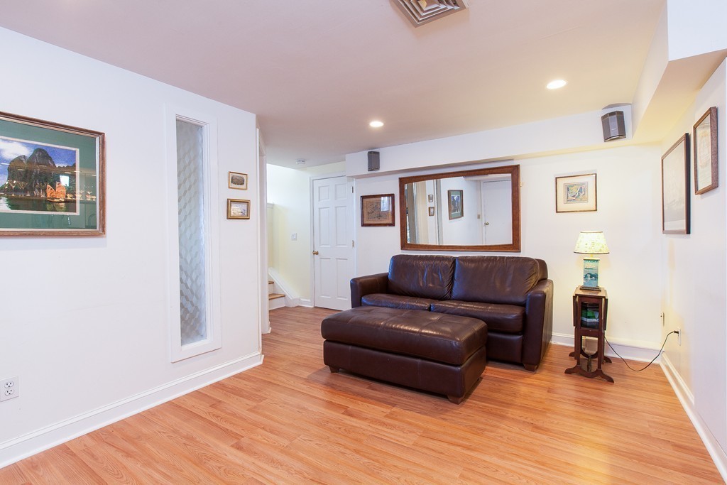 5 H Rackliffe Street, Unit 5 1/2 Gloucester, MA 01930 - Photo 20 of 29 Gallery Image 20