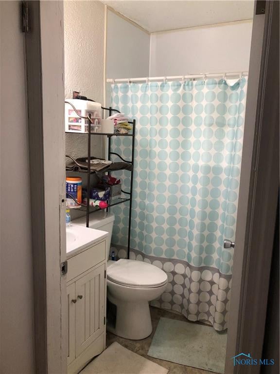 2564 Cawdor Road Oregon, OH 43616 - Photo 15 of 15 Gallery Image 15