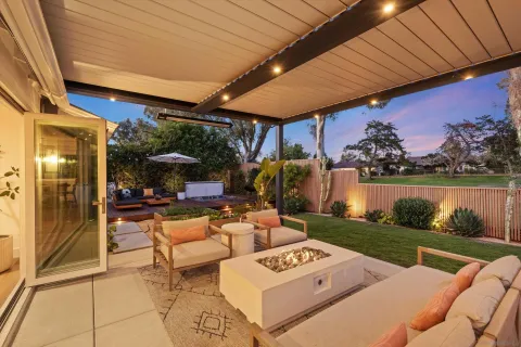 $1,725,000 | 1063 San Julian Drive, San Marcos, CA 92078