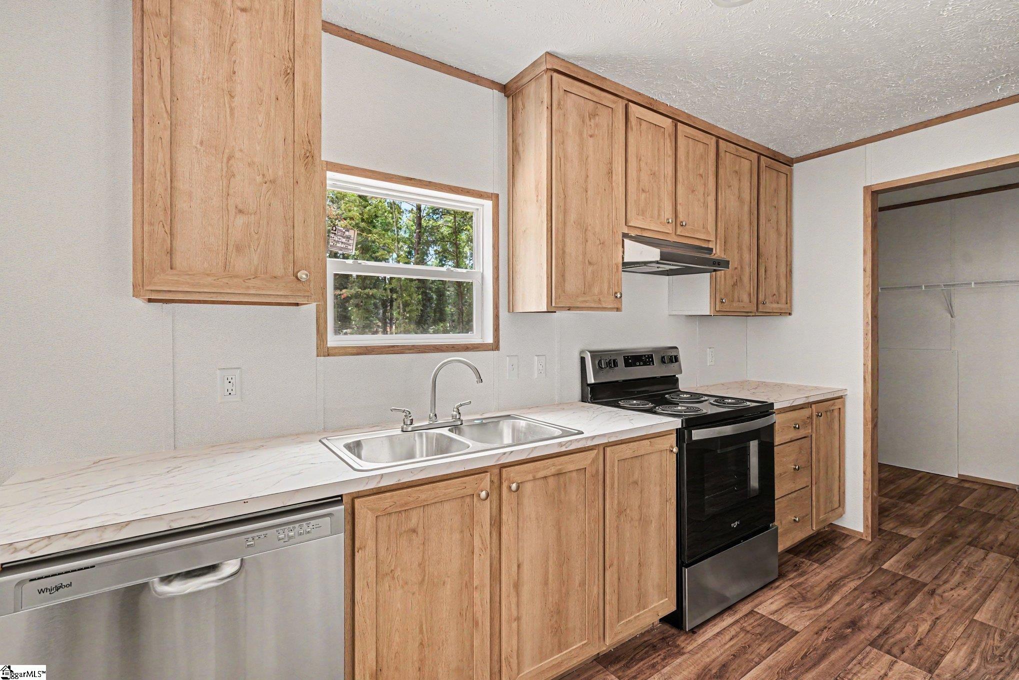 308 Tupelo Way Liberty, SC 29657 - Photo 10 of 29