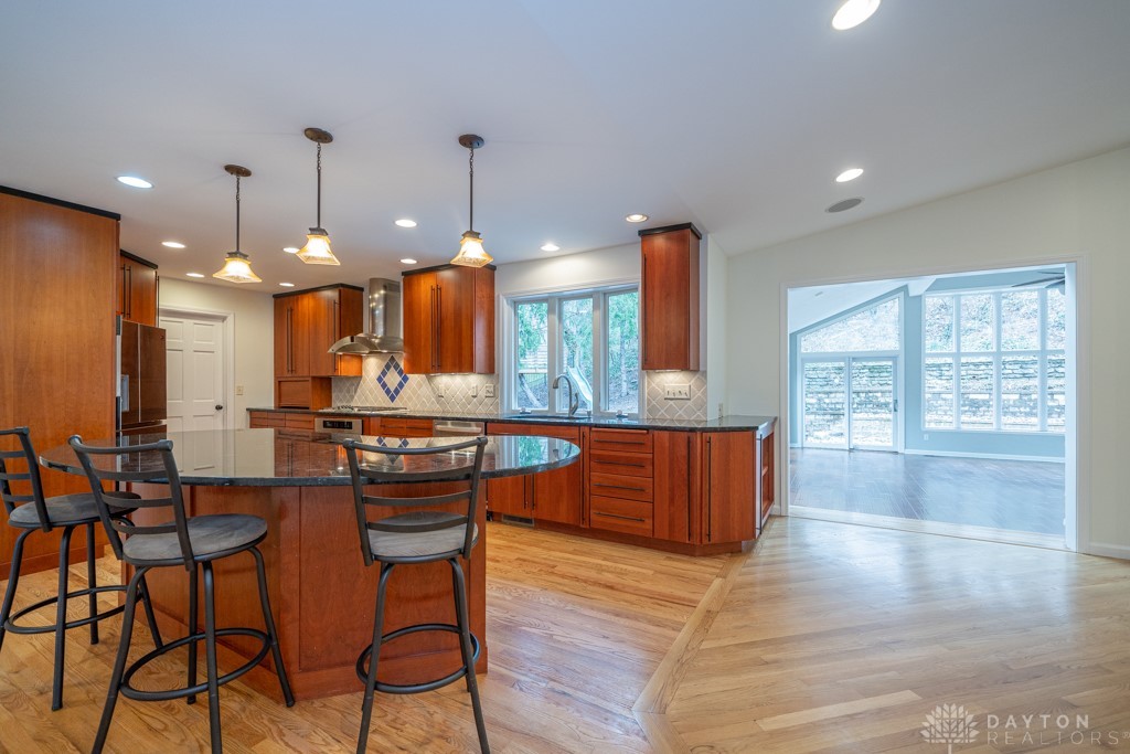 1350 Runnymede Road Oakwood, OH 45419 - Photo 21 of 100