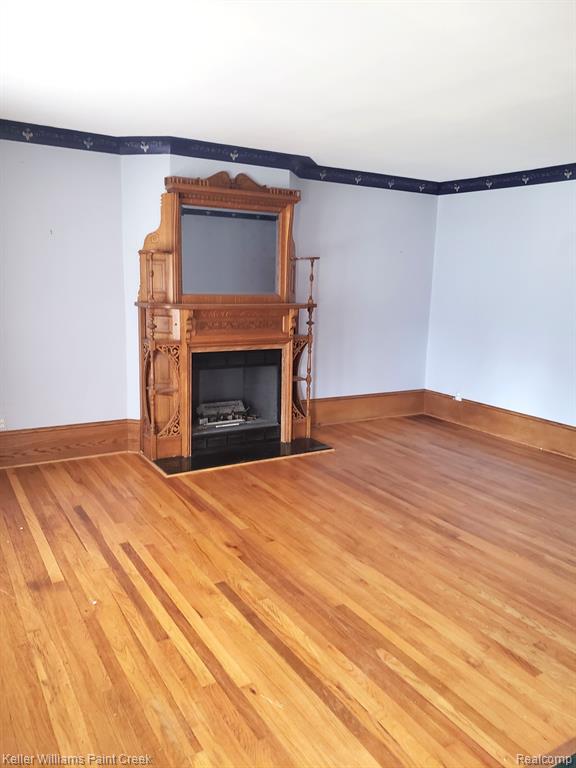 582 West Hamlin Road Rochester, MI 48307 - Photo 5 of 37