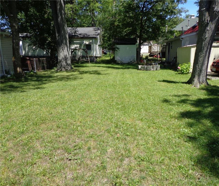 208 2nd Street Russells Point, OH 43348 - Photo 23 of 27