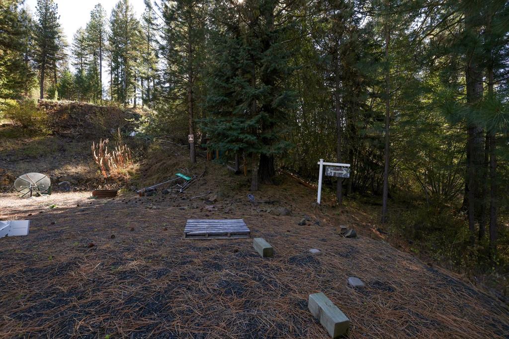 Lot 22 Rim Road, Unit 22 New Meadows, ID 83654 - Photo 20 of 56