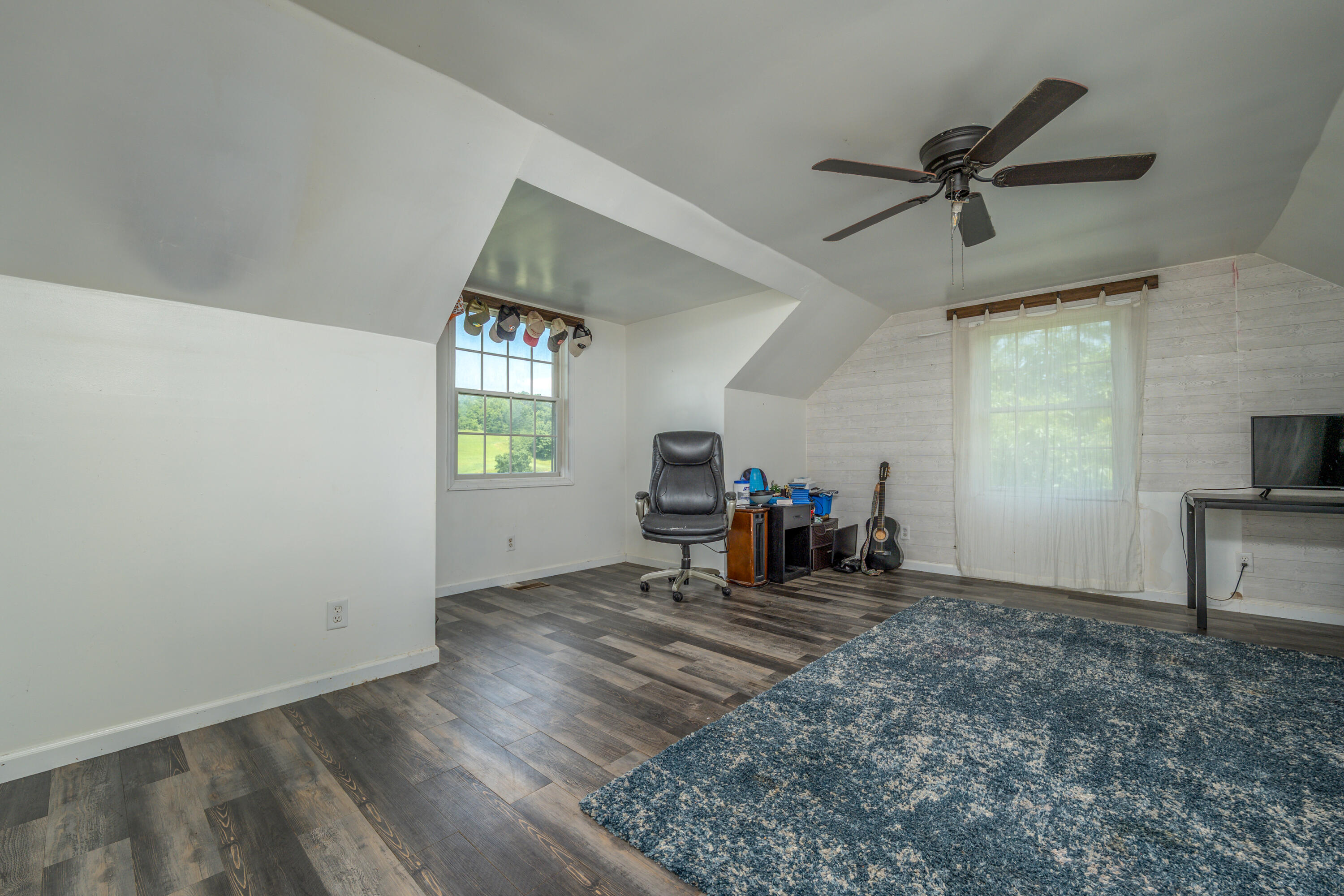 569 Bushrod Road Ezel, KY 41425 - Photo 30 of 50 _S5B4768-Edit