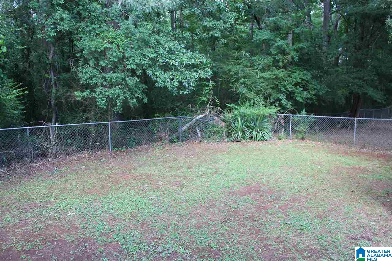317 Adelaide Street Southwest Jacksonville, AL 36265 - Photo 27 of 28