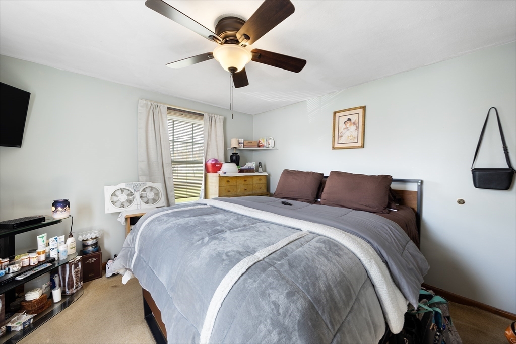 1791 Carew Street Springfield, MA 01104 - Photo 16 of 27