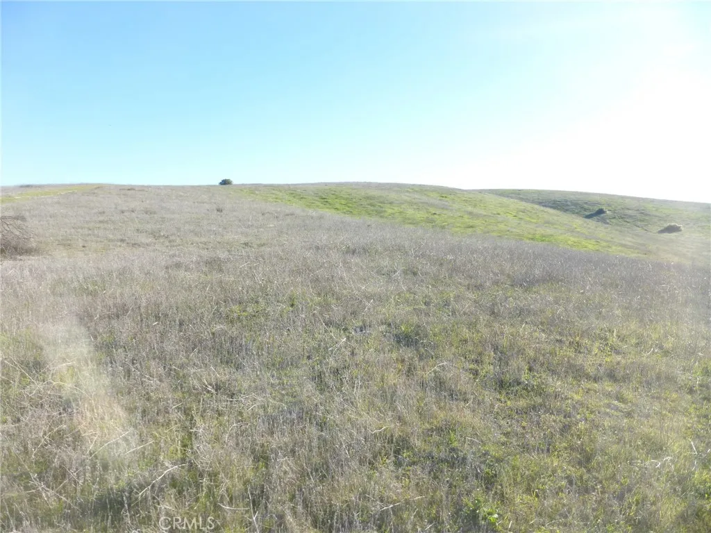 0 Yosemite Place Paso Robles, CA 93446 - Photo 56 of 75