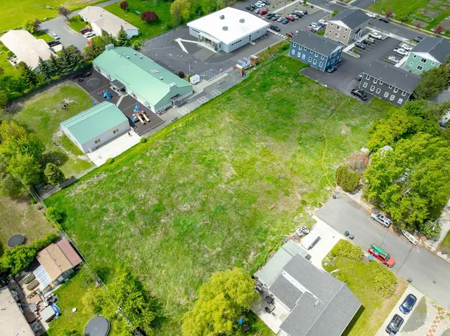 $900,000 | Tbd Ilene Drive, Moscow, ID 83843