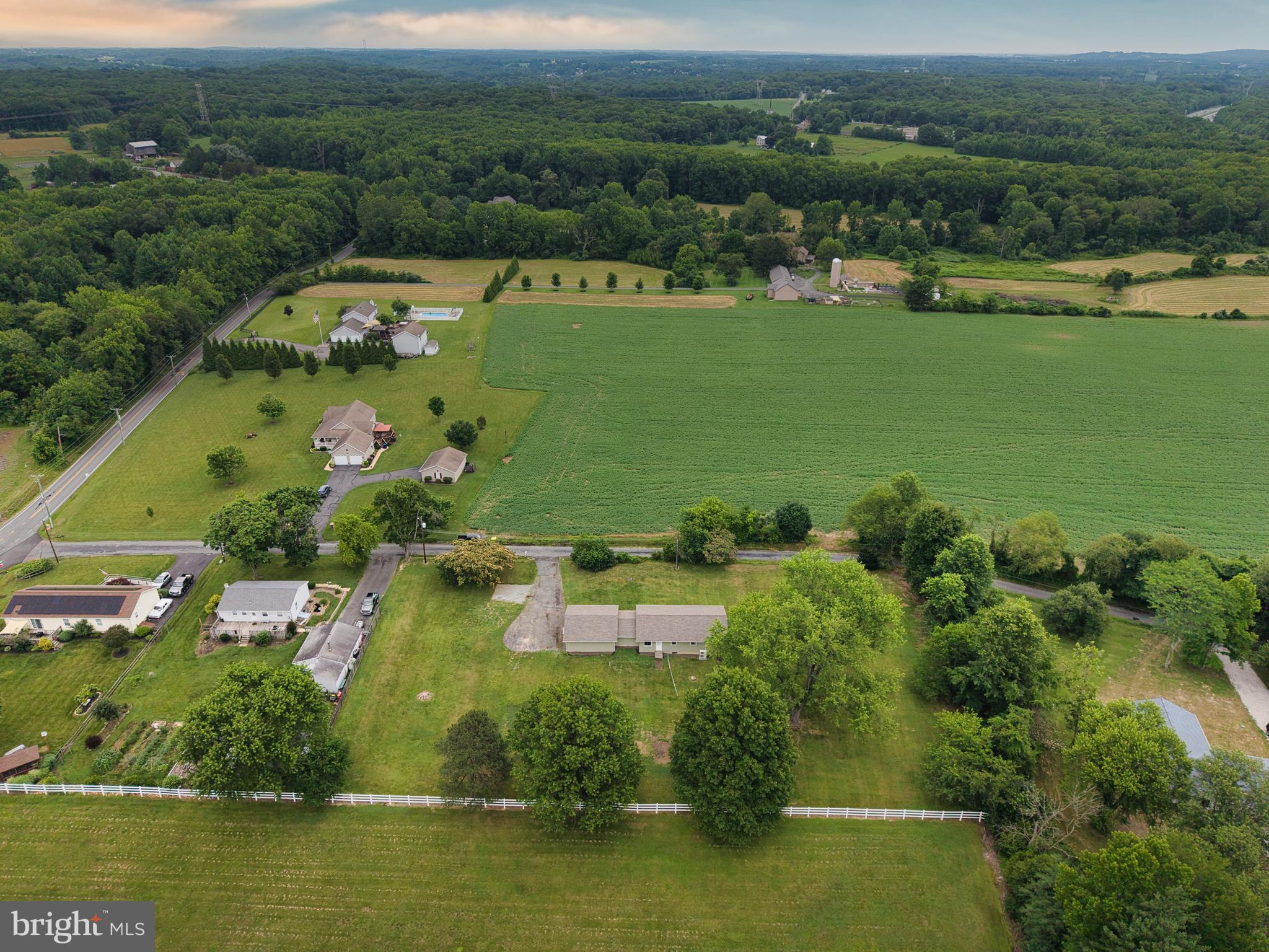 61 North Simpers Road Elkton, MD 21921 - Photo 4 of 63