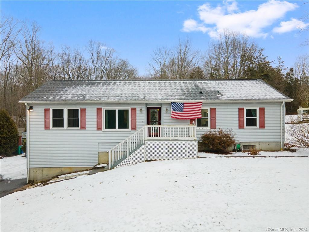 1 Silver Falls Road Montville, CT 06370 - Photo 1 of 1 Gallery Image 1