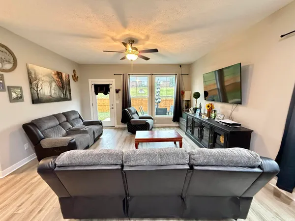 $280,000 | 1165 Helen Court, Boonville, IN 47601