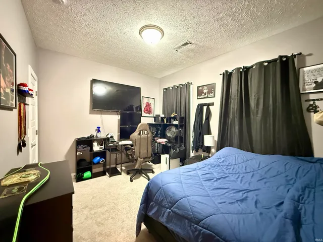 $284,900 | 1165 Helen Court, Boonville, IN 47601