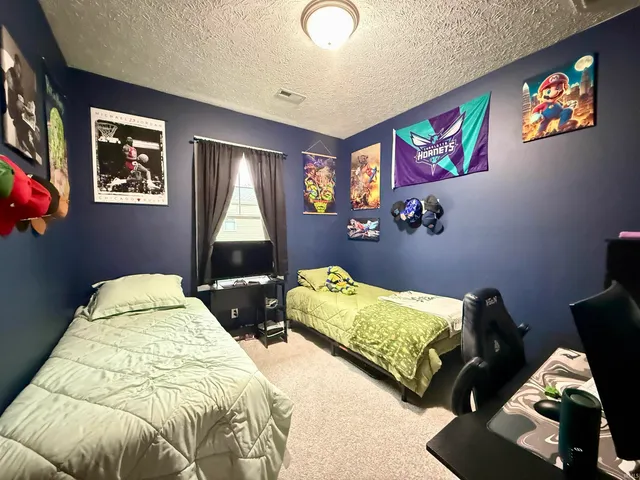 $284,900 | 1165 Helen Court, Boonville, IN 47601