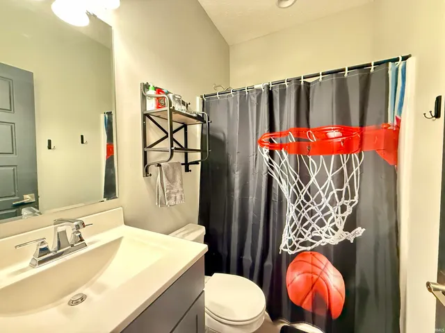 $284,900 | 1165 Helen Court, Boonville, IN 47601