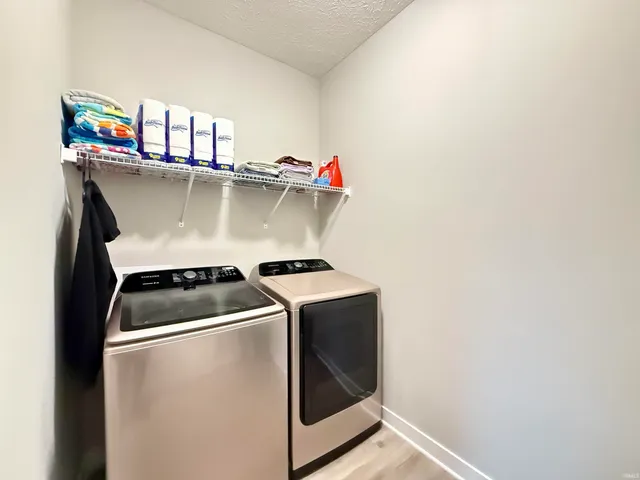 $284,900 | 1165 Helen Court, Boonville, IN 47601