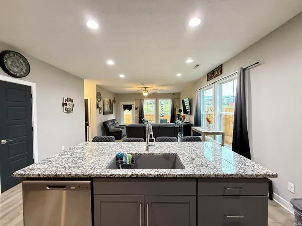 $280,000 | 1165 Helen Court, Boonville, IN 47601