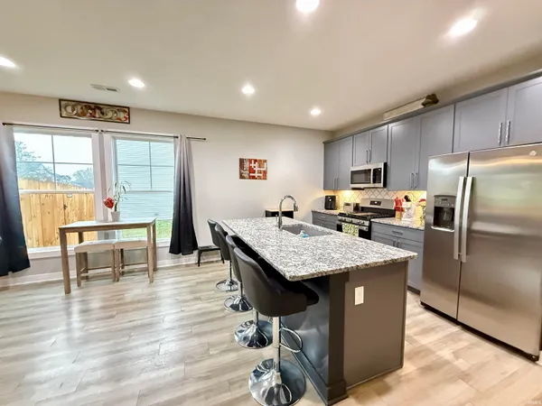 $280,000 | 1165 Helen Court, Boonville, IN 47601