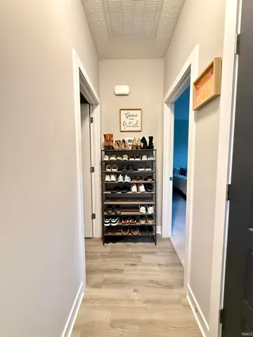 $284,900 | 1165 Helen Court, Boonville, IN 47601