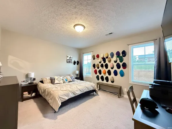 $280,000 | 1165 Helen Court, Boonville, IN 47601