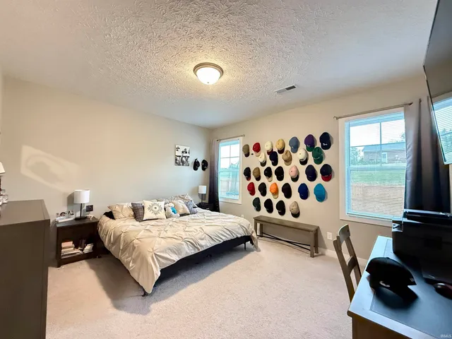 $284,900 | 1165 Helen Court, Boonville, IN 47601