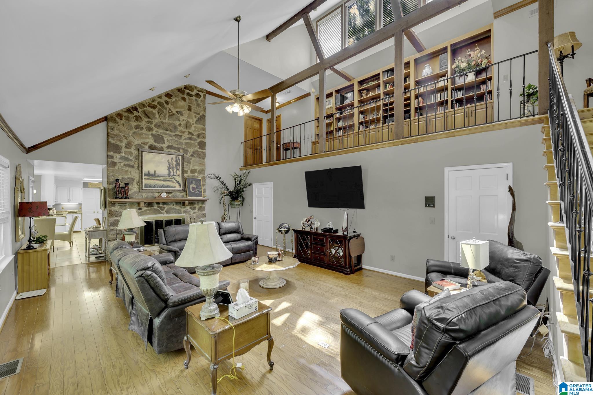5362 Meadow Brook Road Birmingham, AL 35242 - Photo 44 of 61