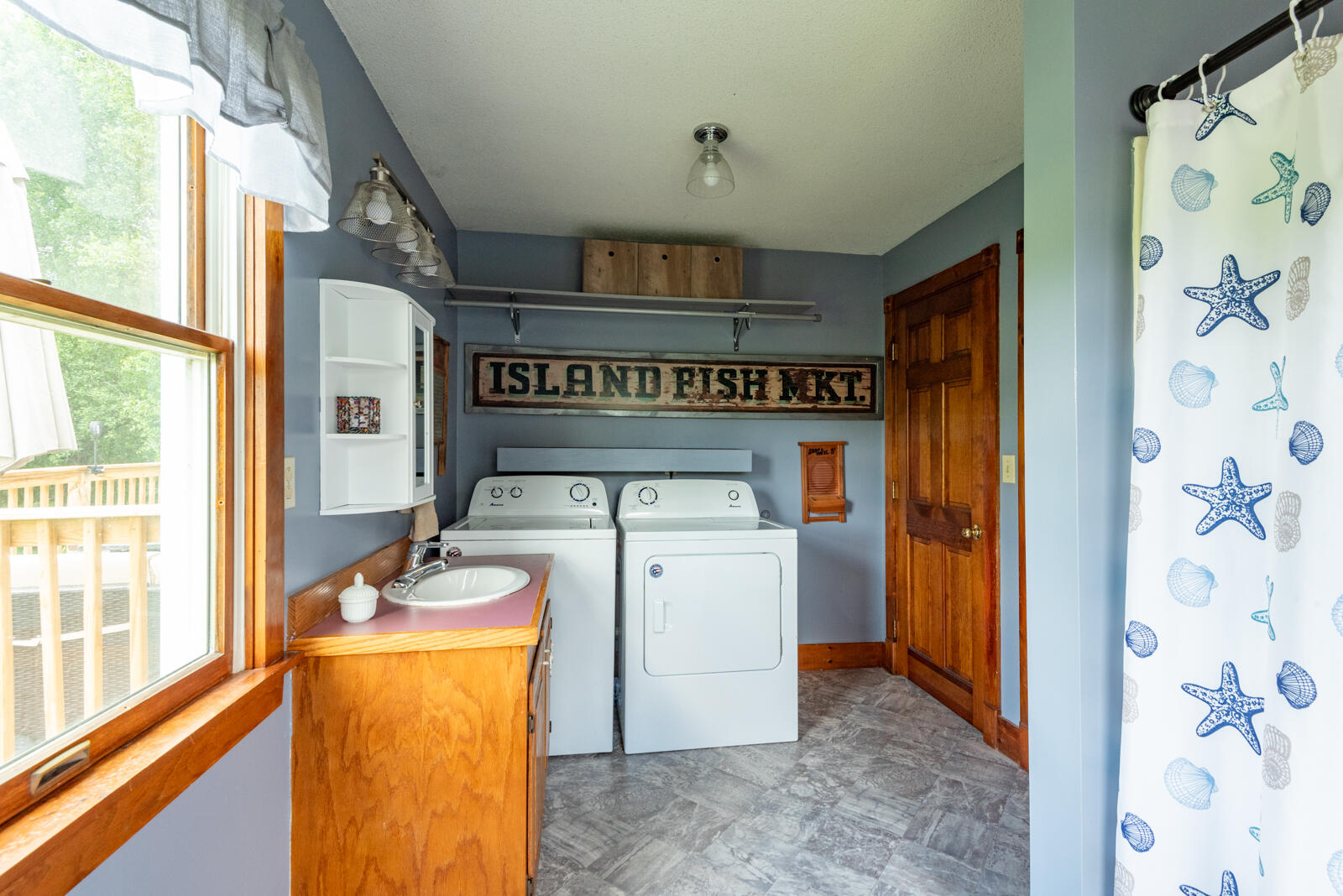 222 Andover Road Rumford, ME 04276 - Photo 12 of 35 lakehome_andoverroad061