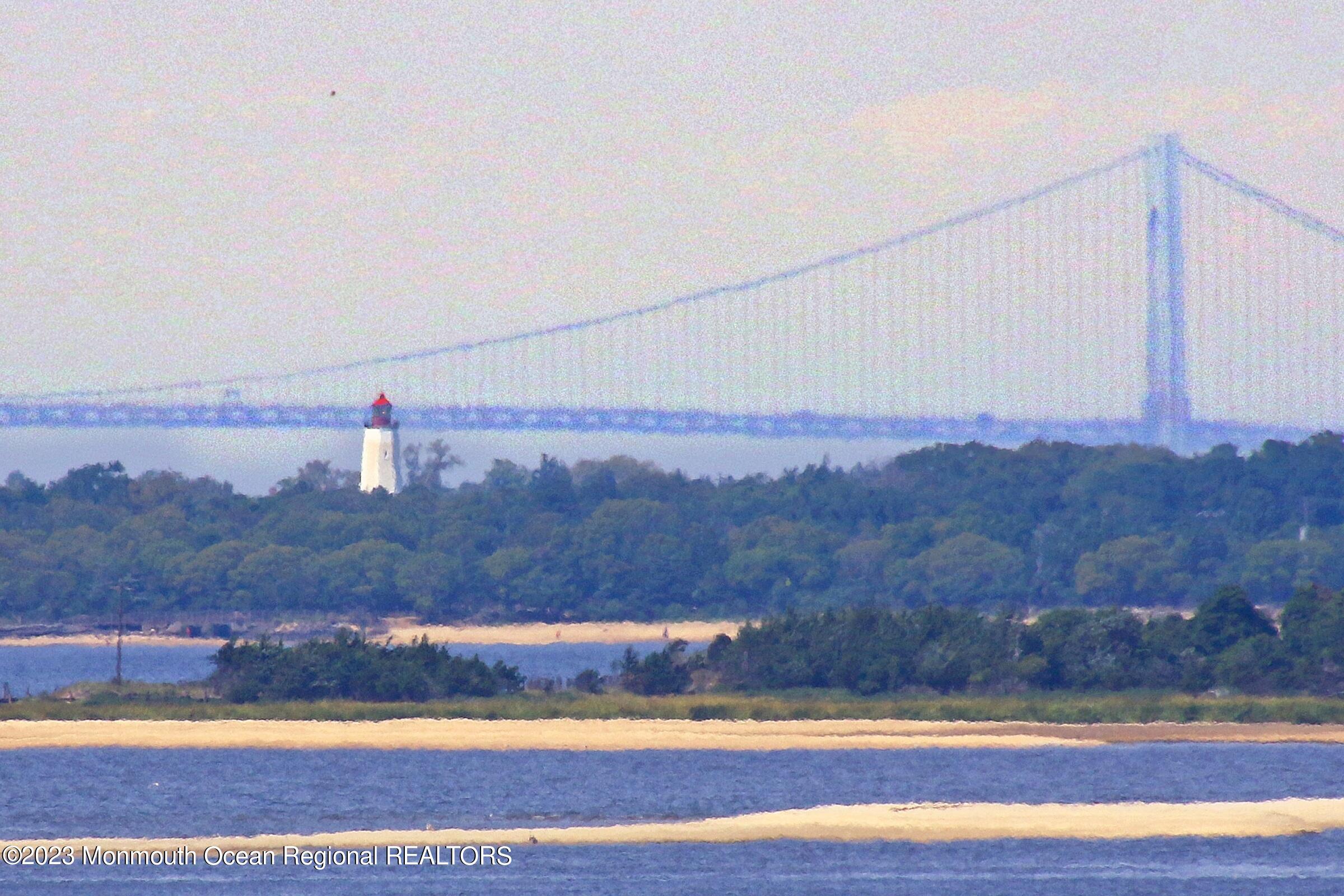 52 Navesink Avenue Highlands, NJ 07732 - Photo 12 of 71 Views of NYC