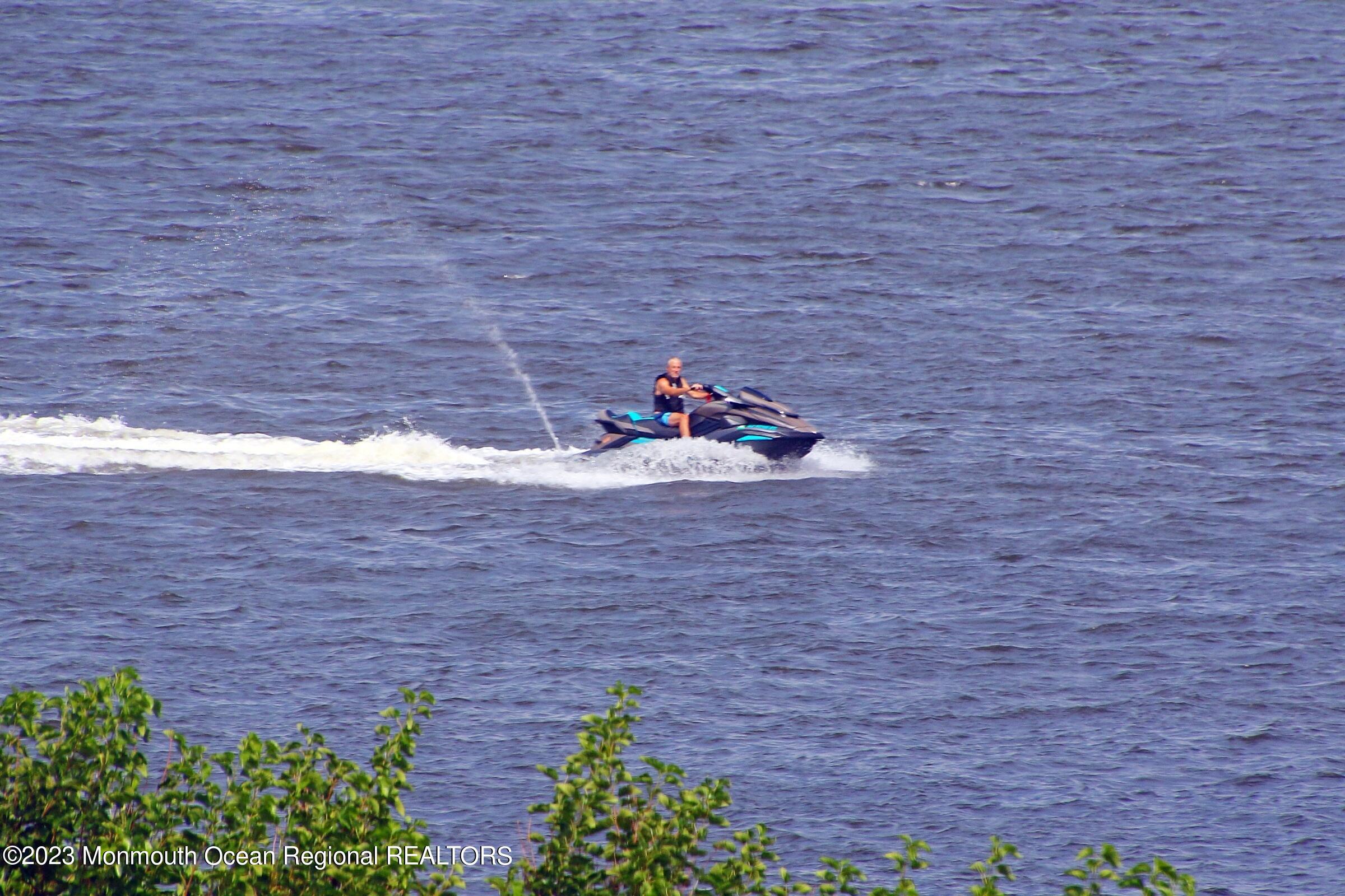 52 Navesink Avenue Highlands, NJ 07732 - Photo 19 of 71 Water Sports