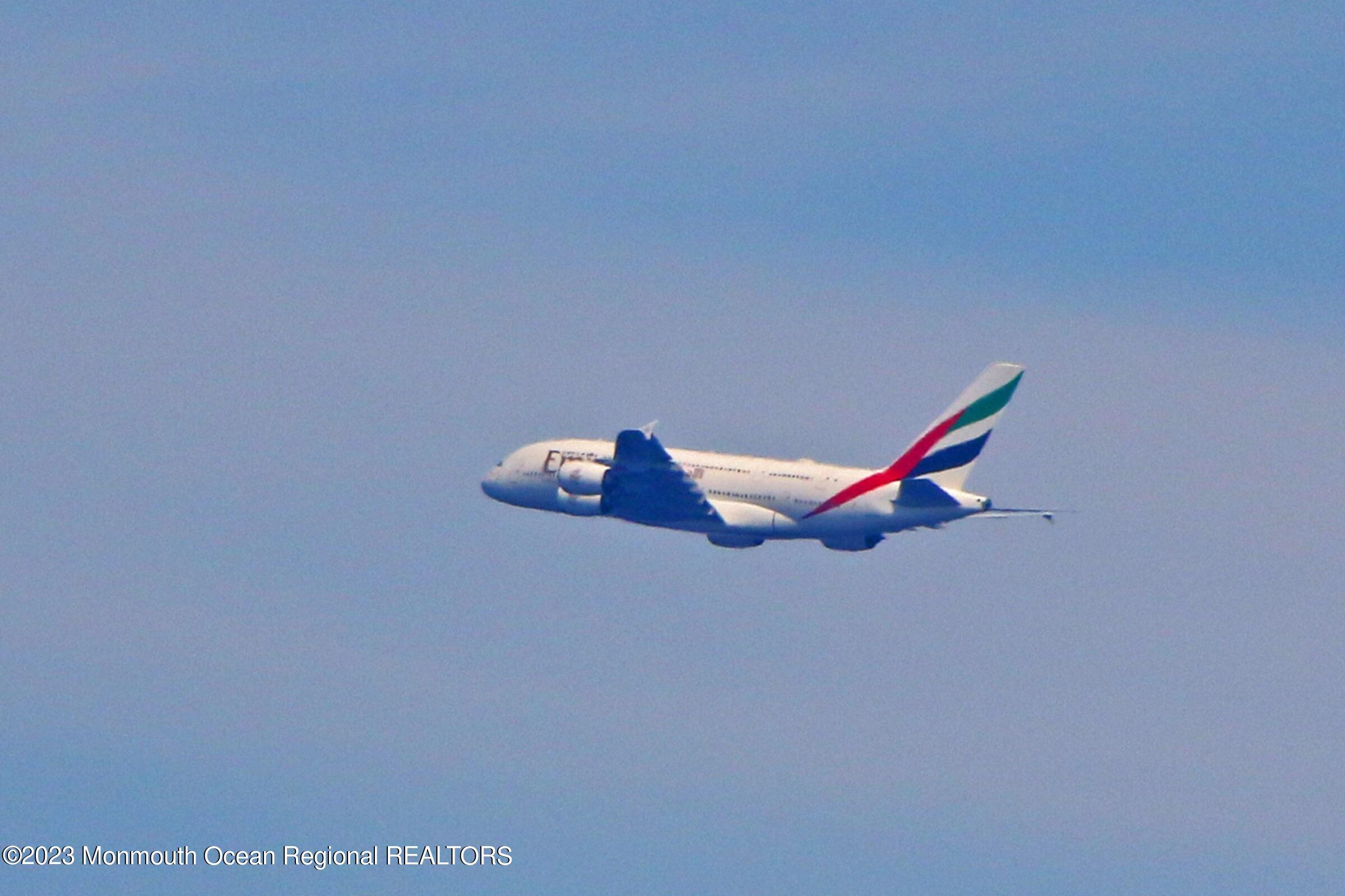 52 Navesink Avenue Highlands, NJ 07732 - Photo 21 of 71 a view of a room with a ceiling fan and window