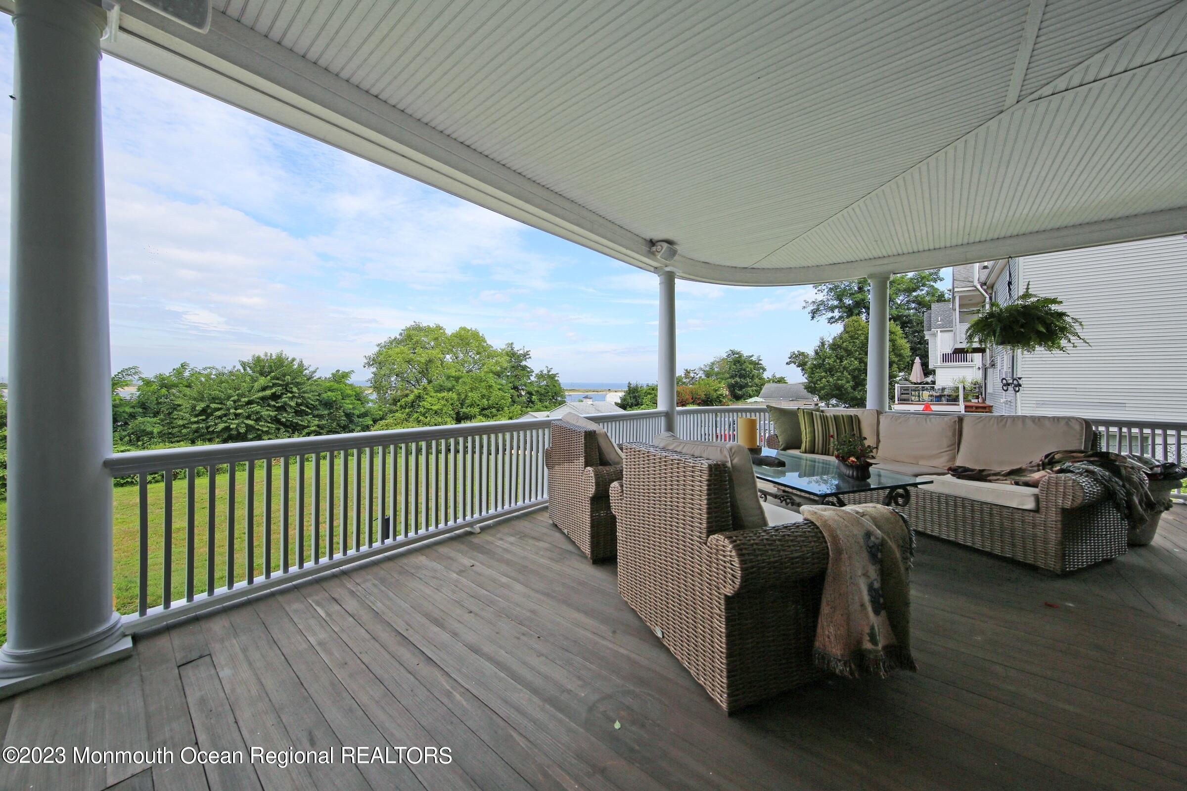 52 Navesink Avenue Highlands, NJ 07732 - Photo 49 of 71 Amazing views