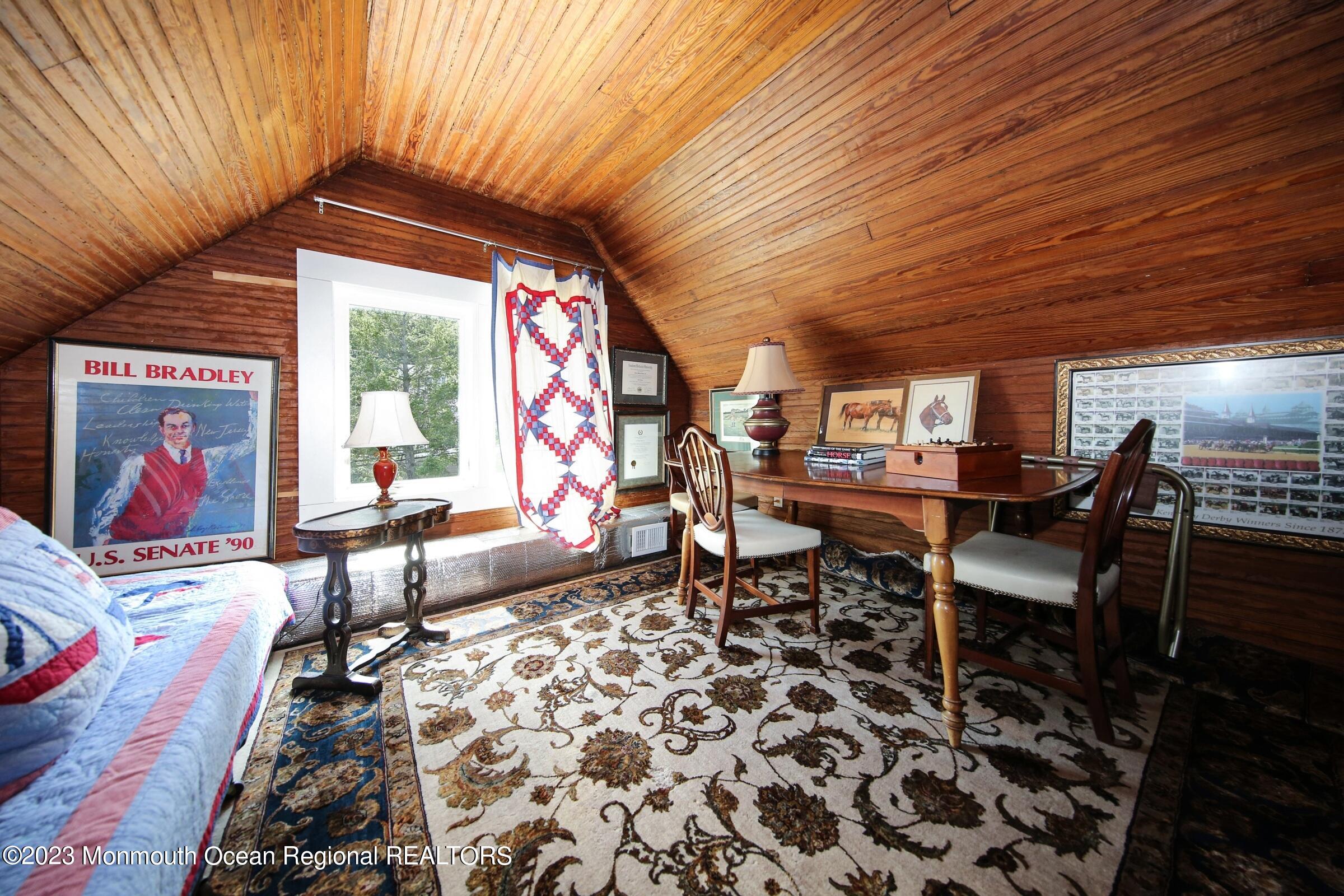 52 Navesink Avenue Highlands, NJ 07732 - Photo 50 of 71 Den/office