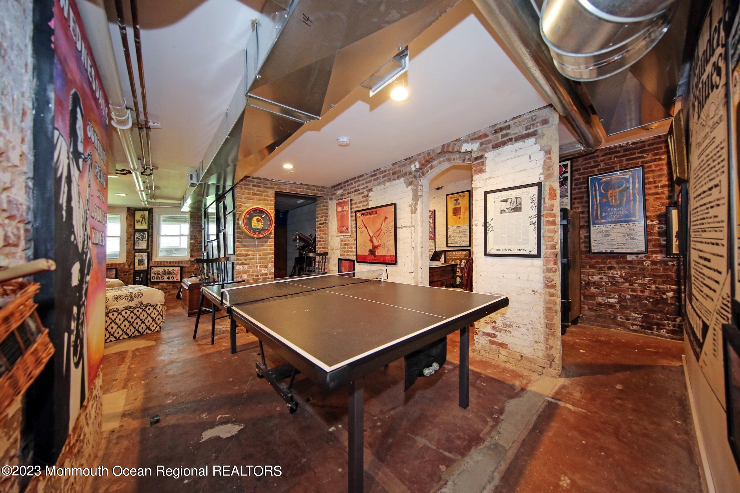 52 Navesink Avenue Highlands, NJ 07732 - Photo 54 of 71 Rec Room