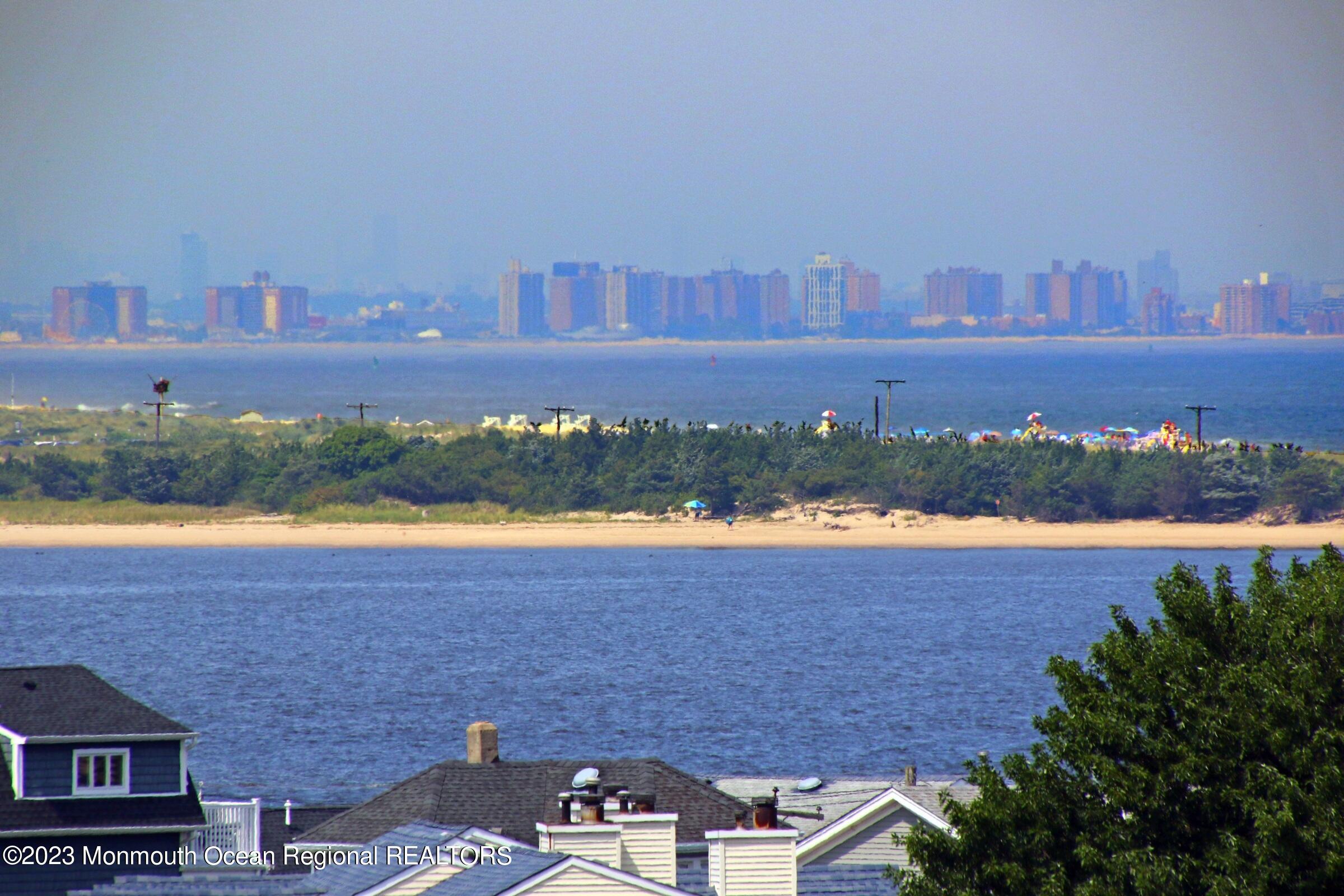 52 Navesink Avenue Highlands, NJ 07732 - Photo 58 of 71 NYC